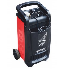 Пуско - зарядное устройство Forte CD-620FP
